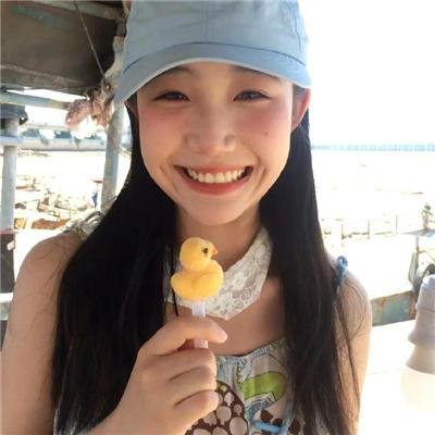 泰瑞丝人生回眸