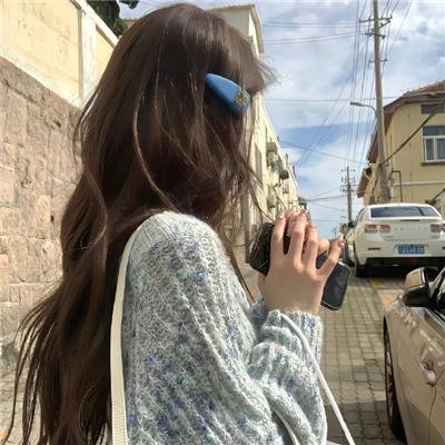 贝茨旅馆第四季