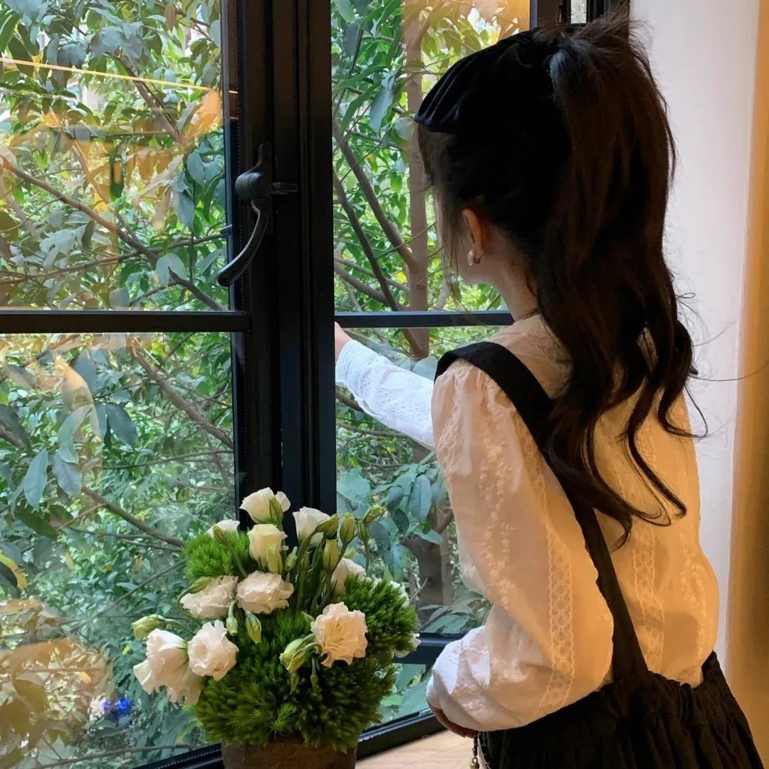 无所畏惧