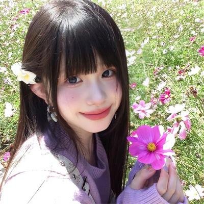 安娜和世界末日