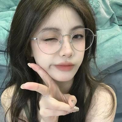 流浪的神女