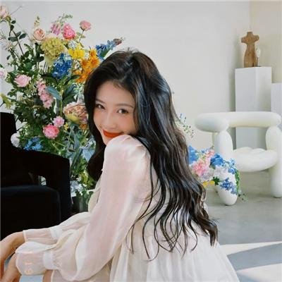 搞钉修车公司