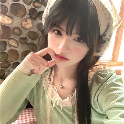 绝对权力