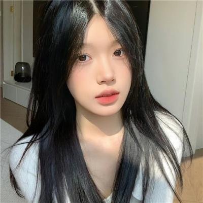 上海解放之路