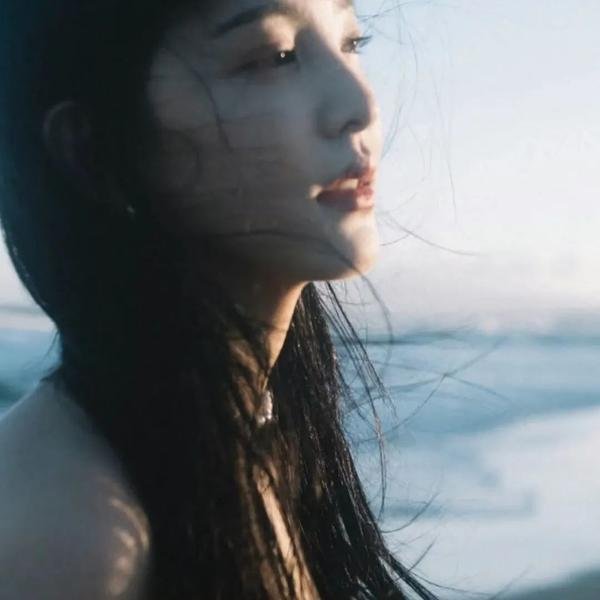 还我本性