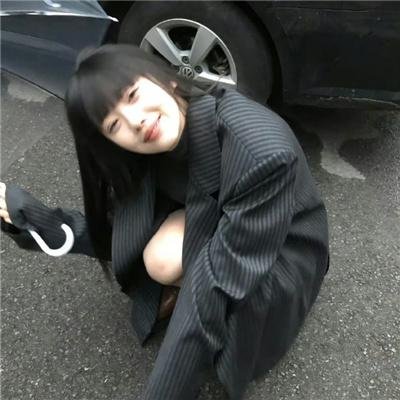 计程车上的私奔
