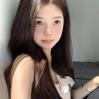 莫莉·麦克斯韦