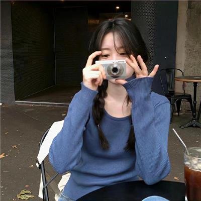怨灵2