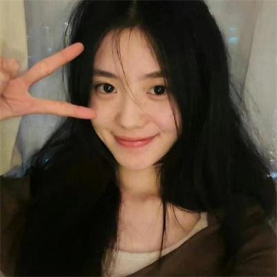 造衣者
