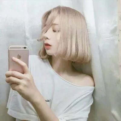 人民的审判