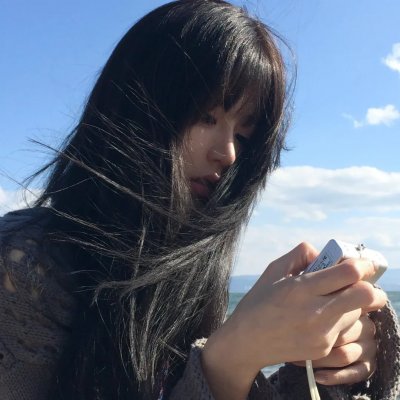 凡夫俗女
