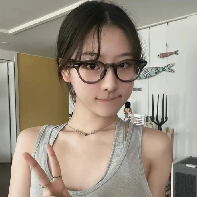 好小子,好功夫