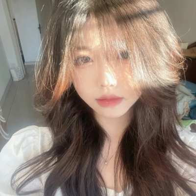 麻雀王