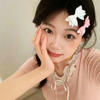 爱情拯救联盟