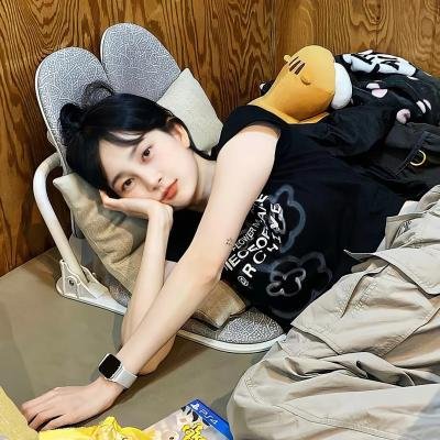 华尔街狼人