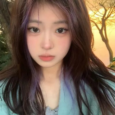 播种者